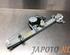 Window Lift NISSAN MICRA V (K14)