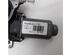 Window Lift NISSAN QASHQAI / QASHQAI +2 I (J10, NJ10, JJ10E)