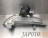 Window Lift NISSAN ALMERA TINO (V10)