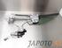 Window Lift DAIHATSU COPEN (L880_, L881_)