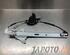 Window Lift MAZDA CX-5 (KF)