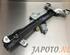 Window Lift CHEVROLET AVEO Hatchback (T300)