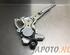 Window Lift LEXUS CT (ZWA10_)