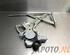 Window Lift LEXUS CT (ZWA10_)