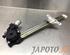 Window Lift SUZUKI BALENO (FW, EW)