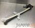 Window Lift SUZUKI BALENO (FW, EW)