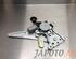 Window Lift DAIHATSU MATERIA (M4_)