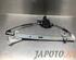 Window Lift MAZDA CX-5 (KF)