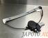 Window Lift MAZDA 6 Hatchback (GH)