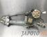 Window Lift MAZDA 626 IV (GE)