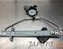 Window Lift SUBARU IMPREZA Hatchback (GR, GH, G3)