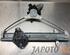 Window Lift SUBARU IMPREZA Hatchback (GR, GH, G3)