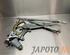 Window Lift SUBARU LEGACY IV Estate (BP), SUBARU OUTBACK (BL, BP)