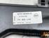 Window Lift NISSAN QASHQAI II SUV (J11, J11_)