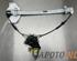 Window Lift KIA PICANTO (JA), KIA PICANTO (TA)