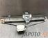 Window Lift SUZUKI WAGON R+ Hatchback (EM)