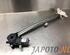 Window Lift SUZUKI BALENO (FW, EW)