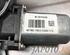 Window Lift NISSAN QASHQAI / QASHQAI +2 I (J10, NJ10, JJ10E)