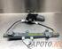 Window Lift NISSAN QASHQAI / QASHQAI +2 I (J10, NJ10, JJ10E)