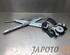 Window Lift CHEVROLET REZZO MPV (U100)