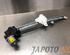 Window Lift HYUNDAI i20 III (BC3, BI3)