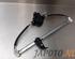 Window Lift MAZDA CX-5 (KE, GH)