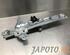 Window Lift NISSAN QASHQAI II SUV (J11, J11_)