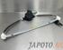 Window Lift MAZDA CX-5 (KE, GH)