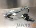 Window Lift HYUNDAI i20 (GB, IB), HYUNDAI i20 II Coupe (GB)