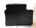 Floor mat (Carpet Mat) KIA CEE'D Sportswagon (JD), KIA CEE'D (JD)