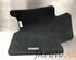 Floor mat (Carpet Mat) KIA CEE'D Sportswagon (JD), KIA CEE'D (JD)