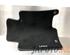 Floor mat (Carpet Mat) KIA CEE'D Sportswagon (JD), KIA CEE'D (JD)