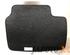 Floor mat (Carpet Mat) KIA CEE'D Sportswagon (JD), KIA CEE'D (JD)