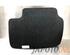 Floor mat (Carpet Mat) KIA CEE'D Sportswagon (JD), KIA CEE'D (JD)