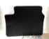 Floor mat (Carpet Mat) KIA CEE'D Sportswagon (JD), KIA CEE'D (JD)