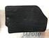 Floor mat (Carpet Mat) KIA RIO III (UB), KIA RIO III Saloon (UB)