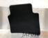 Floor mat (Carpet Mat) KIA RIO III (UB), KIA RIO III Saloon (UB)