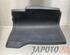 Floor mat (Carpet Mat) SUZUKI BALENO (FW, EW)