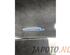 Floor mat (Carpet Mat) SUZUKI IGNIS III (MF)