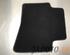 Floor mat (Carpet Mat) KIA RIO III (UB), KIA RIO III Saloon (UB)