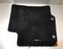 Floor mat (Carpet Mat) KIA RIO III (UB), KIA RIO III Saloon (UB)