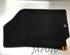 Floor mat (Carpet Mat) KIA RIO III (UB), KIA RIO III Saloon (UB)