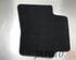 Floor mat (Carpet Mat) KIA RIO III (UB), KIA RIO III Saloon (UB)