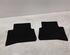 Floor mat (Carpet Mat) TOYOTA C-HR (_X1_), TOYOTA PRIUS PHV (_W52_)