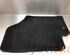 Floor mat (Carpet Mat) HYUNDAI ix20 (JC)