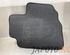 Floor mat (Carpet Mat) SUZUKI BALENO (FW, EW)