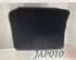 Floor mat (Carpet Mat) SUZUKI BALENO (FW, EW)