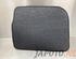 Floor mat (Carpet Mat) SUZUKI BALENO (FW, EW)