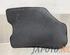 Floor mat (Carpet Mat) SUZUKI BALENO (FW, EW)