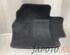 Floor mat (Carpet Mat) SUZUKI BALENO (FW, EW)